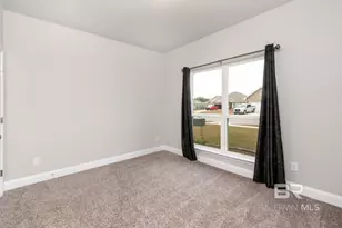 9091 Oak Aly Wy, Grand Bay, AL 36541 - Photo 31