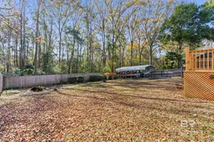 9977 Briarcliff Dr, Mobile, AL 36608 - Photo 21