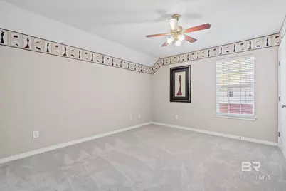 9977 Briarcliff Drive, Mobile, AL 36608 - Photo 17