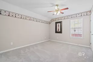 9977 Briarcliff Dr, Mobile, AL 36608 - Photo 17