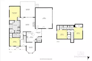 9977 Briarcliff Dr, Mobile, AL 36608 - Photo 23