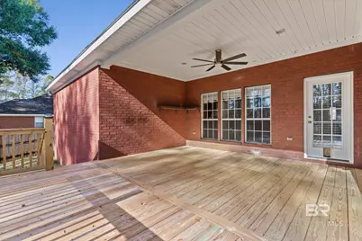 9977 Briarcliff Drive, Mobile, AL 36608 - Photo 19