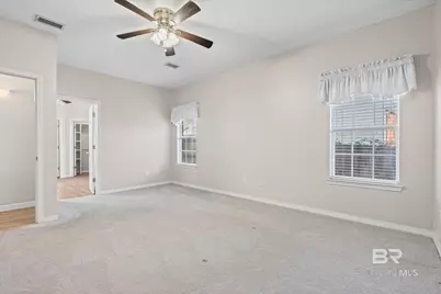 9977 Briarcliff Drive, Mobile, AL 36608 - Photo 11