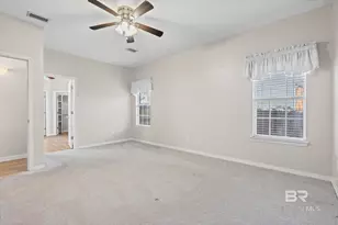 9977 Briarcliff Dr, Mobile, AL 36608 - Photo 11