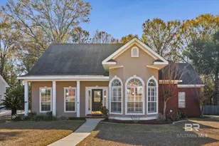 9977 Briarcliff Dr, Mobile, AL 36608 - Photo 1