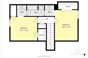 9977 Briarcliff Dr, Mobile, AL 36608 - Photo 25