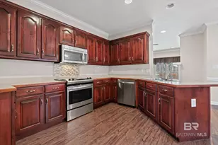 9977 Briarcliff Dr, Mobile, AL 36608 - Photo 7