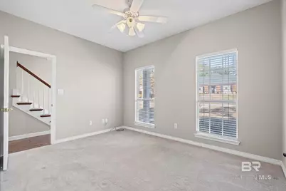 9977 Briarcliff Drive, Mobile, AL 36608 - Photo 13