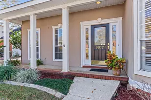 9977 Briarcliff Dr, Mobile, AL 36608 - Photo 3