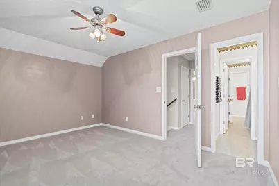 9977 Briarcliff Drive, Mobile, AL 36608 - Photo 15