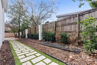 122 S McGregor Avenue, Mobile, AL 36608 - Photo 45