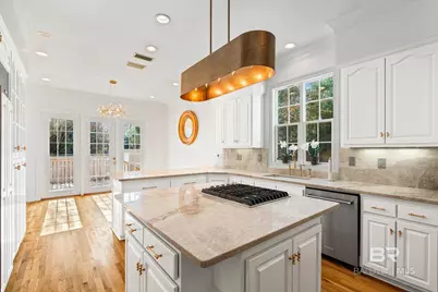 122 S McGregor Avenue, Mobile, AL 36608 - Photo 13