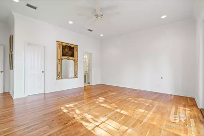 122 S McGregor Avenue, Mobile, AL 36608 - Photo 21