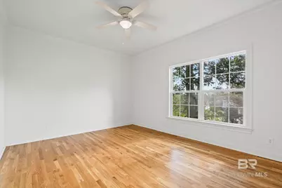 122 S McGregor Avenue, Mobile, AL 36608 - Photo 27