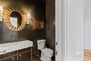 122 S McGregor Ave, Mobile, AL 36608 - Photo 19