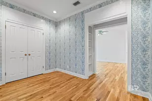 122 S McGregor Ave, Mobile, AL 36608 - Photo 33