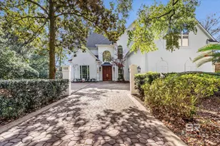 122 S McGregor Ave, Mobile, AL 36608 - Photo 1