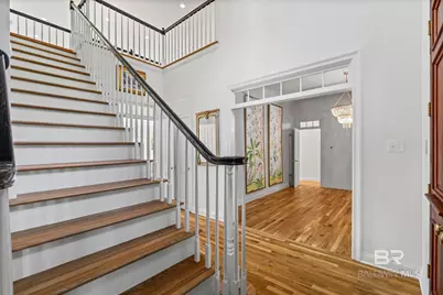 122 S McGregor Avenue, Mobile, AL 36608 - Photo 7