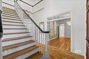 122 S McGregor Ave, Mobile, AL 36608 - Photo 7