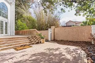 122 S McGregor Ave, Mobile, AL 36608 - Photo 41