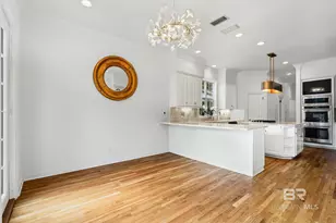 122 S McGregor Ave, Mobile, AL 36608 - Photo 15