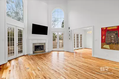 122 S McGregor Avenue, Mobile, AL 36608 - Photo 17