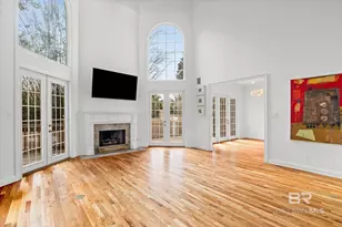 122 S McGregor Ave, Mobile, AL 36608 - Photo 17