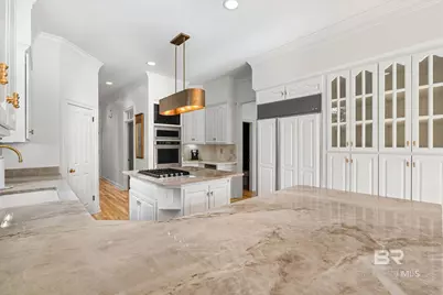 122 S McGregor Avenue, Mobile, AL 36608 - Photo 11