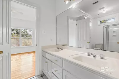 122 S McGregor Avenue, Mobile, AL 36608 - Photo 29