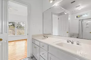 122 S McGregor Ave, Mobile, AL 36608 - Photo 29