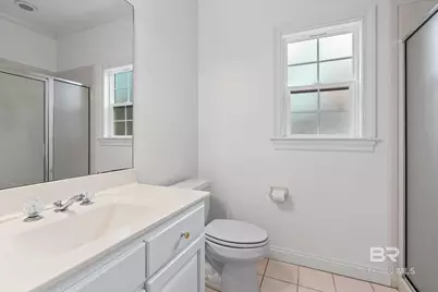 122 S McGregor Avenue, Mobile, AL 36608 - Photo 37