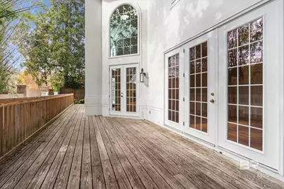 122 S McGregor Avenue, Mobile, AL 36608 - Photo 39