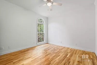 122 S McGregor Avenue, Mobile, AL 36608 - Photo 35