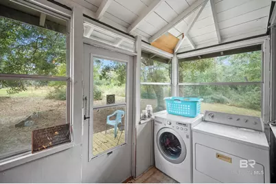 8600 Crawford Road, Elberta, AL 36530 - Photo 19