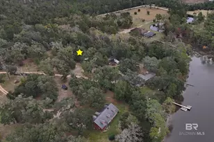 8600 Crawford Rd, Elberta, AL 36530 - Photo 21