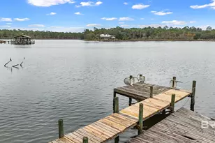 8600 Crawford Rd, Elberta, AL 36530 - Photo 23