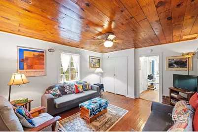 8600 Crawford Road, Elberta, AL 36530 - Photo 9