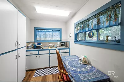 8600 Crawford Road, Elberta, AL 36530 - Photo 11