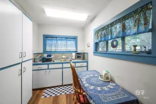 8600 Crawford Rd, Elberta, AL 36530 - Photo 11