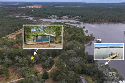 8600 Crawford Road, Elberta, AL 36530 - Photo 27