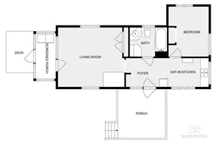 8600 Crawford Rd, Elberta, AL 36530 - Photo 29