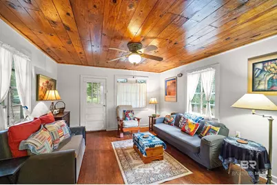 8600 Crawford Road, Elberta, AL 36530 - Photo 7