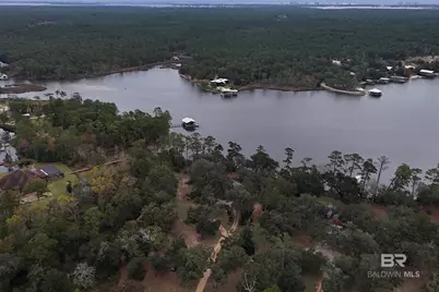 8600 Crawford Road, Elberta, AL 36530 - Photo 25