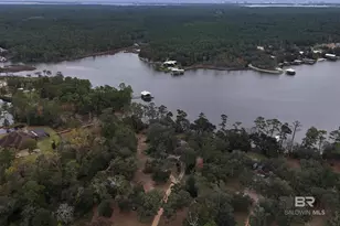 8600 Crawford Rd, Elberta, AL 36530 - Photo 25