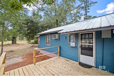 8600 Crawford Road, Elberta, AL 36530 - Photo 3