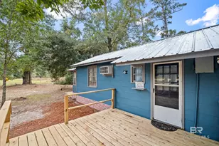 8600 Crawford Rd, Elberta, AL 36530 - Photo 3