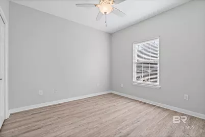 444 Clubhouse Drive #5D, Gulf Shores, AL 36547 - Photo 15