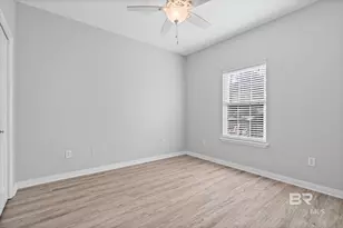 444 Clubhouse Dr, Gulf Shores, AL 36547 - Photo 15