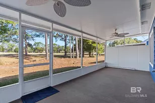 444 Clubhouse Dr, Gulf Shores, AL 36547 - Photo 19