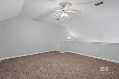 444 Clubhouse Drive #5D, Gulf Shores, AL 36547 - Photo 11